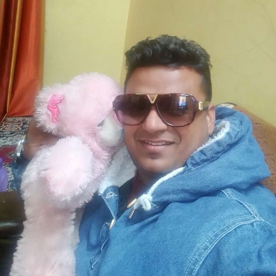 83934412 2849 medium large