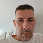 Francisco Jose Moncayo's photo