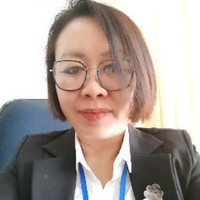 Bernie mahlimi's photo