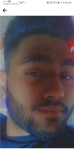 66071846 2619