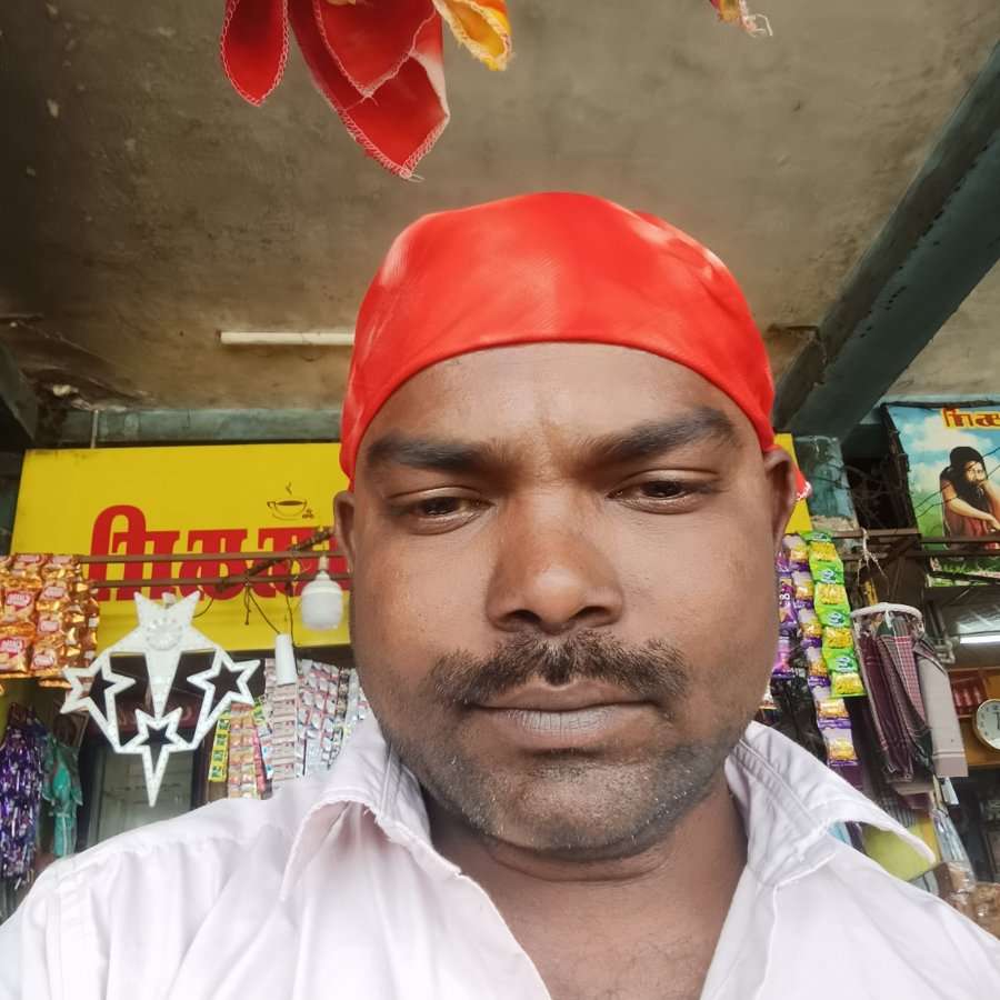 83456149 2262 medium large