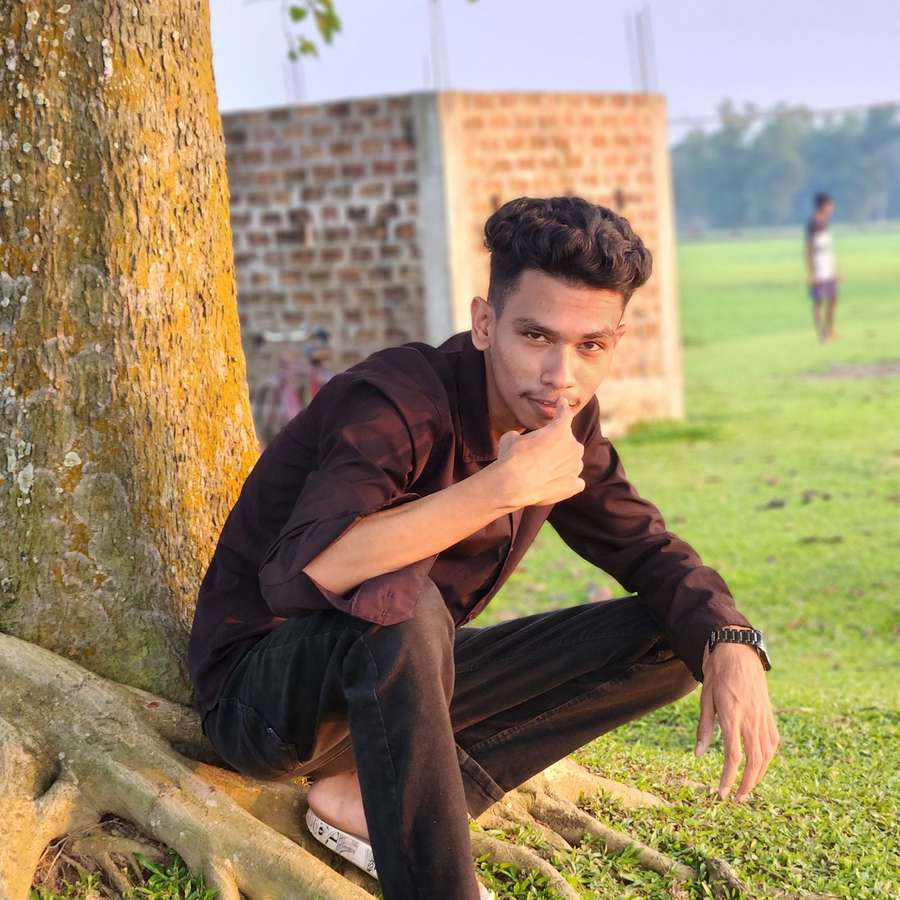 84008239 8623 medium large
