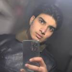 Deep Chaudhary's photo