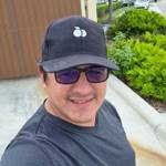 Julian Hernandez's photo