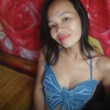 88305131 5709 medium large