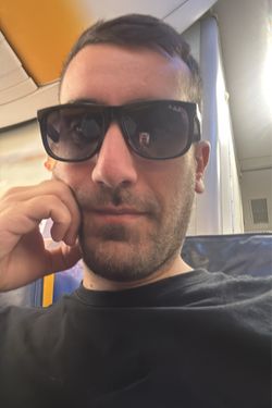 Ciccio tibi's photo