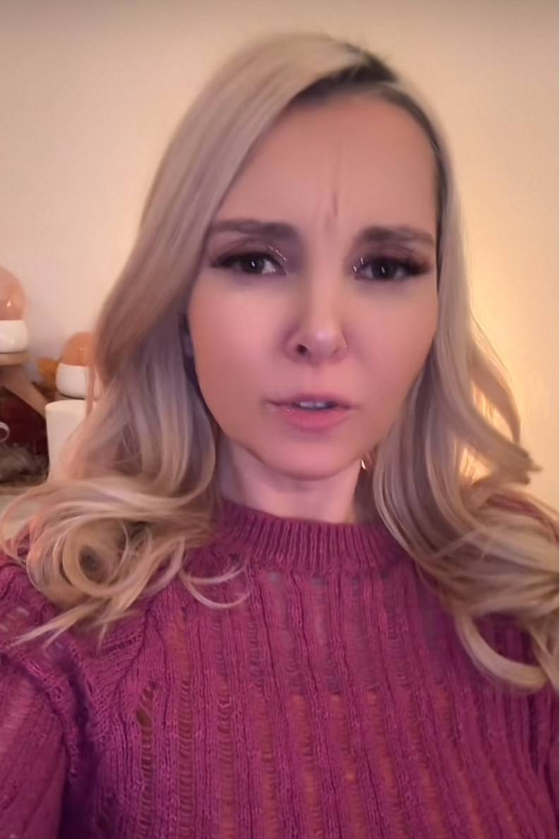 90148236 8383 medium large