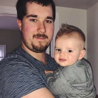 Impregnator902's photo