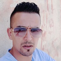 Atmane bacha's photo