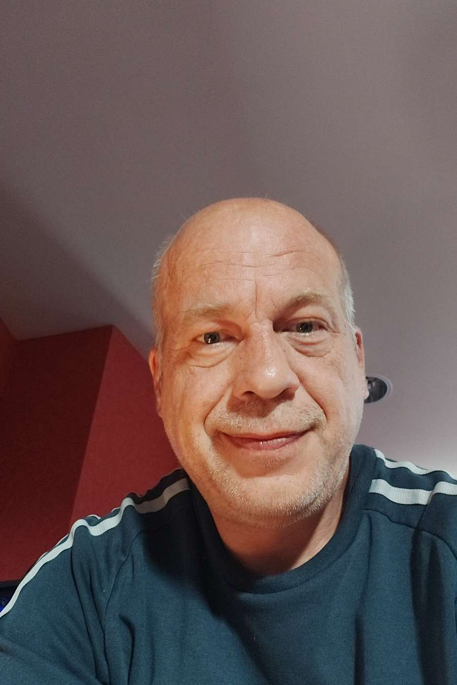 73462596 1256 medium large