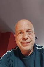 Cyrille monfourny's photo