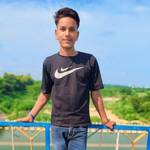 Sandeep Kumar's photo