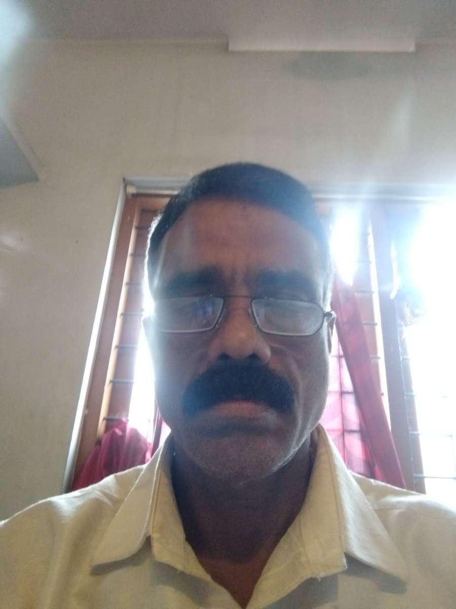 87432015 5722 medium large