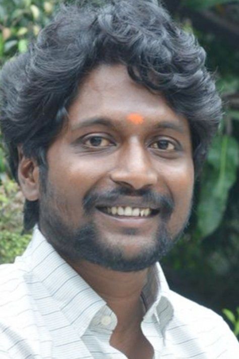 90263611 8864 medium large