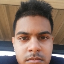 17152579 3958