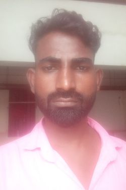 Ajay gihara 's photo