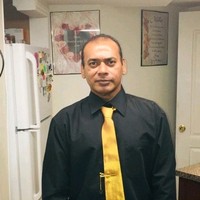 Mohamed Basheer's photo