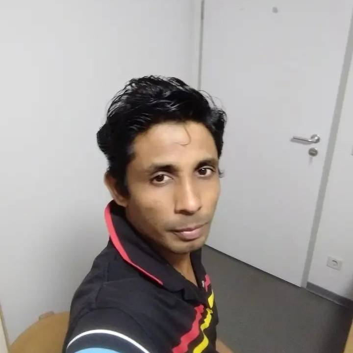 82132081 2601 medium large