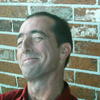 40something's photo
