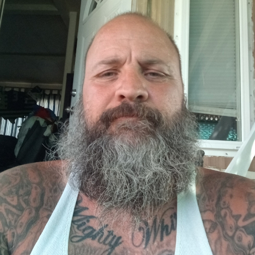 43042942 8755