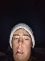 Jennifer Bryan's photo