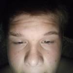 Ethan malone's photo