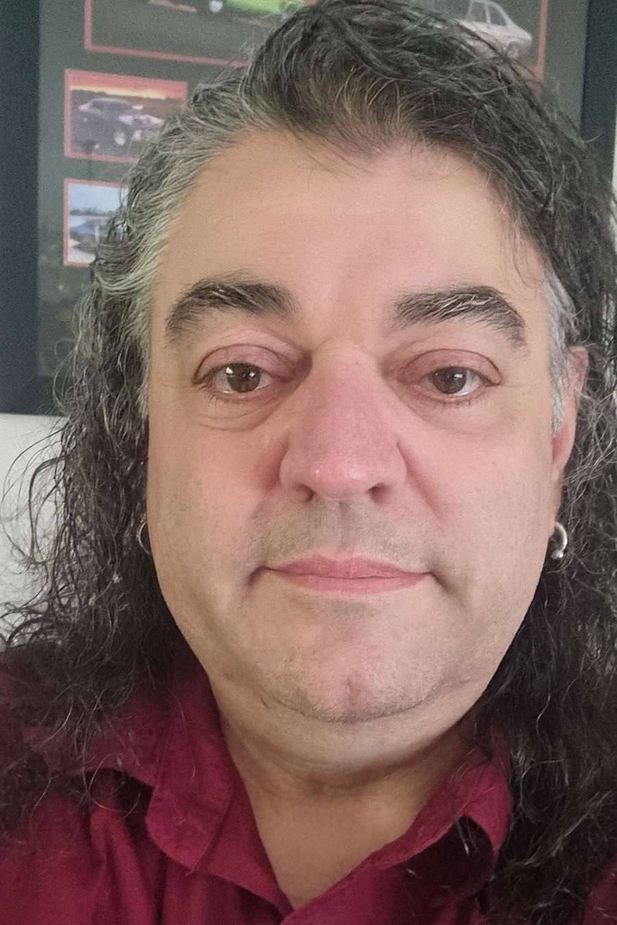 90712254 9829 medium large