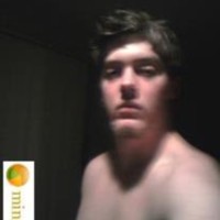 lucas90's photo
