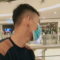 Ryo Pambudie's photo