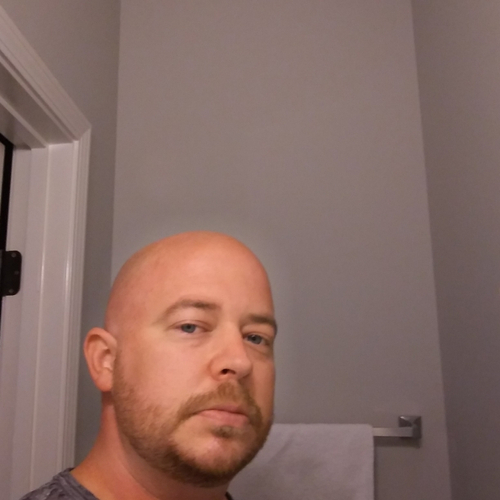 46758566 1857