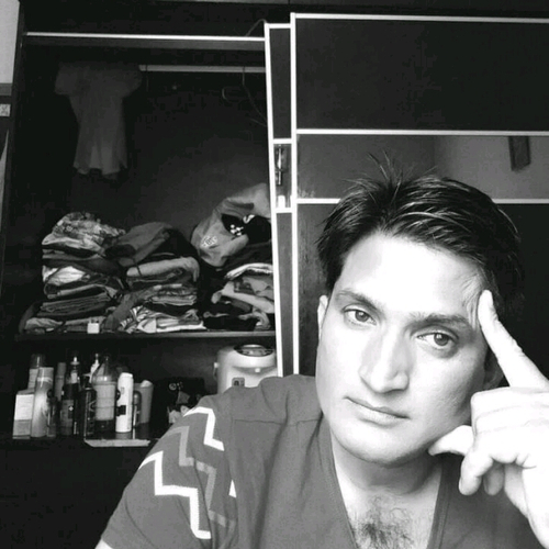 50097028 6344