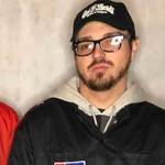 Dr Knucklebust's photo