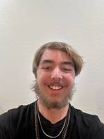 Michael Flood's photo