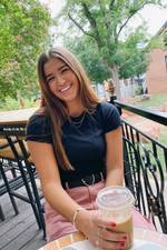 Kindy fruity's photo