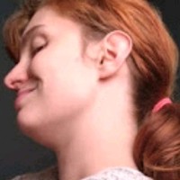 Destinee Bruce's photo