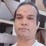 Ajay's photo