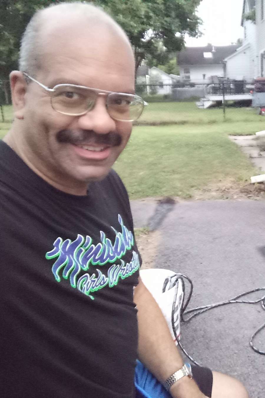 89372484 3624 medium large