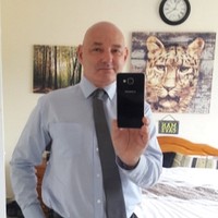 craigy64's photo
