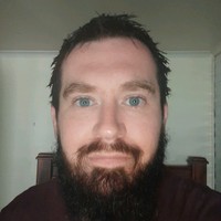 David Johnston 's photo