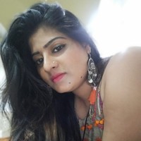 kavita's photo