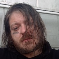 Johnie Metcalf's photo