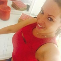 lovingsoul23's photo