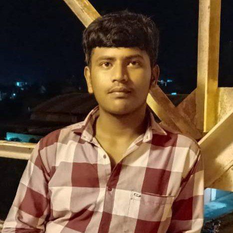 83932929 5621 medium large