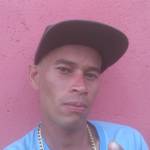 Amy Pereira de Lima Júnior Pereira's photo