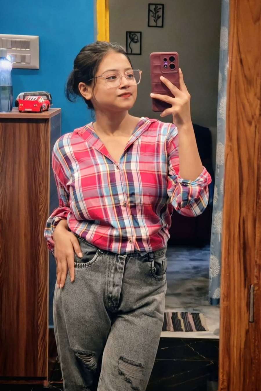 89194709 5470 medium large