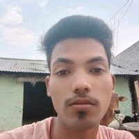 Pranav Kumar's photo