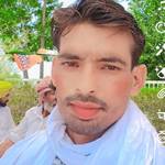 Lakhvir Singh's photo