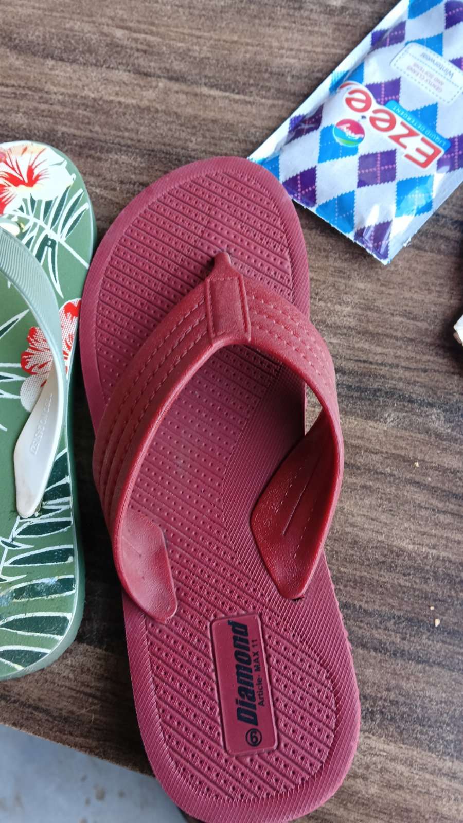 84988154 5247 medium large
