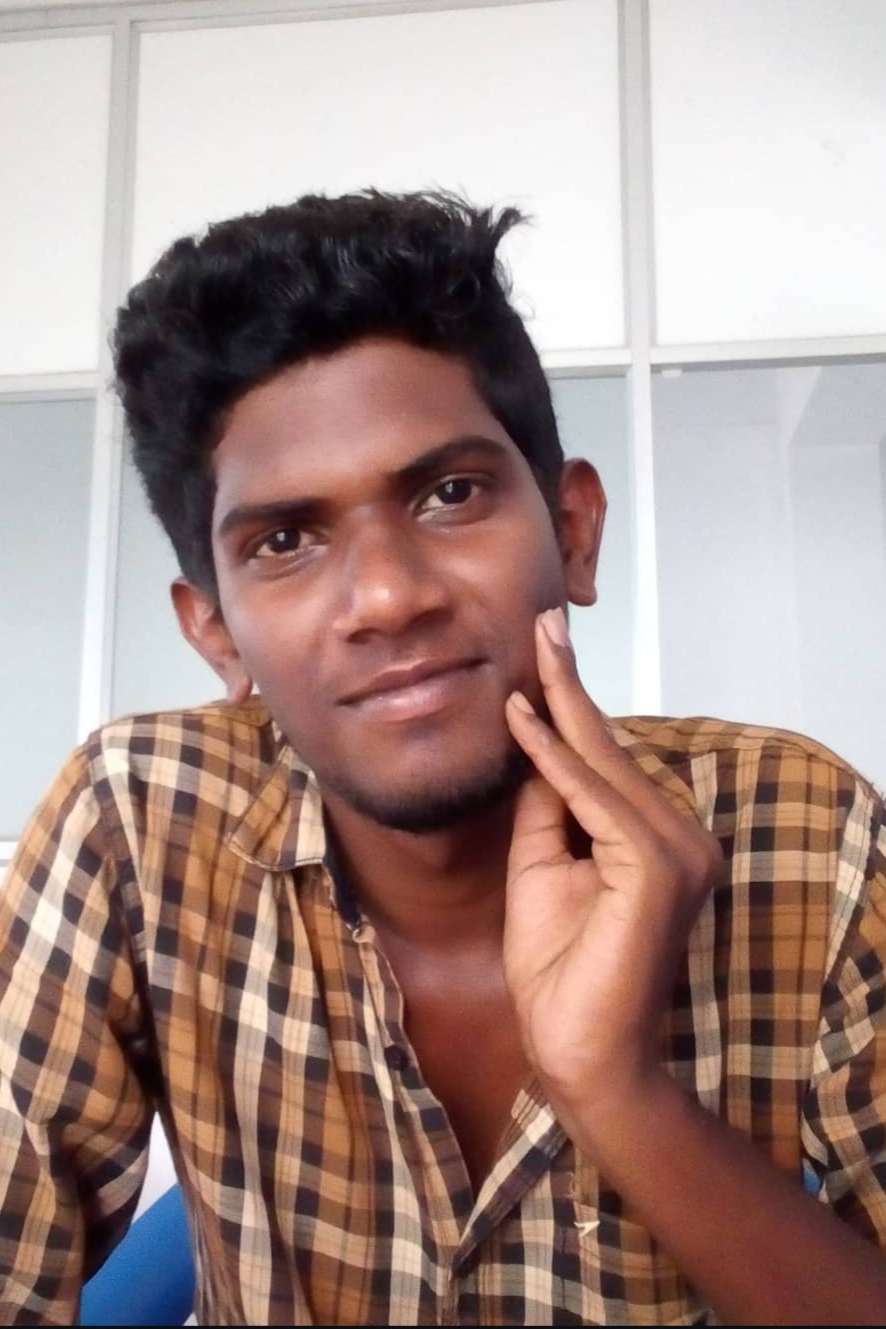 89620446 7553 medium large