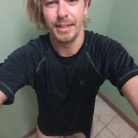 Dylanwytedikk's photo